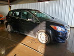 Ford C-MAX 2015