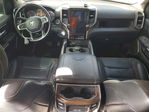 RAM 1500 2022