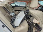 Acura RLX 2014