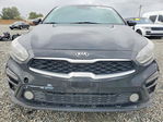 Kia Forte 2021