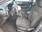 Kia Forte 2023