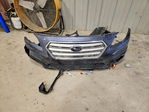 Subaru Outback 2014