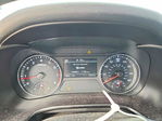 Kia Forte 2024