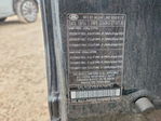 Land Rover LR4 2015