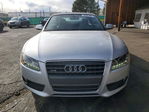 Audi A5 2010