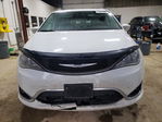 Chrysler Pacifica 2017