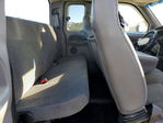 Dodge RAM 2001