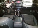 Honda Accord 2016