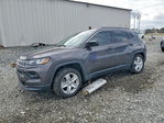 Jeep Compass 2022