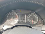 Audi Q5 2013