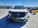 Ford Edge 2016