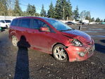Mazda 5 2010