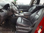 Ford Edge 2014