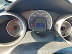 Honda Fit 2011