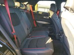 Genesis GV70 2023