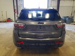 Jeep Compass 2023