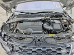 Land Rover Range Rover 2020