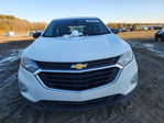 Chevrolet Equinox 2020