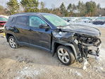 Jeep Compass 2019