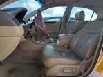 Lexus ES 2002