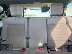 Jeep Wrangler 2008