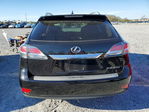 Lexus RX 2015