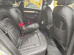 Audi Q3 2016