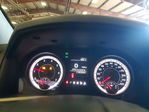 RAM 1500 2014