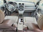 Honda CR-V 2008