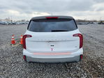 Kia Telluride 2024