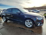Audi A3 2018