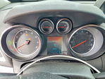 Buick Encore 2014