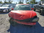 Mazda 3 2008