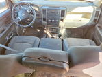 Dodge RAM 2011