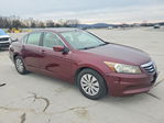 Honda Accord 2011