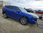 Honda CR-V 2023