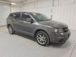 Dodge Journey 2018