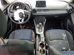 Toyota  2016