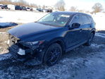 Mazda CX-5 2019