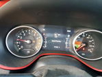 Jeep Compass 2019