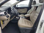 Kia Sorento 2018