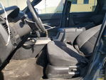 Ford Escape 2011