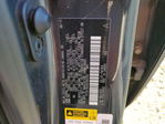 Lexus RX 2011