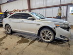 Ford Taurus 2013