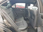 Mercedes-Benz E-klasse 2014
