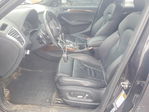 Audi Q5 2015