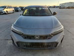 Honda Civic 2025