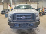 Ford F-150 2017