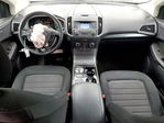 Ford Edge 2019