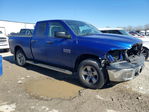 RAM 1500 2016